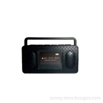 MP3-M336